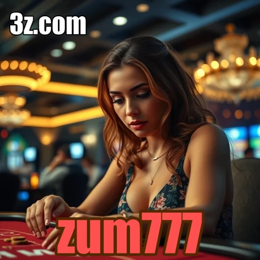 Recursos Imperdíveis: Freebies do Zum777 Transformam Seu Jogo!