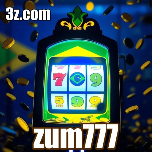 Viva a emoção do LiveCasino no zum777 de forma única!
