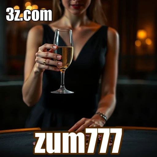 Apostas Esportivas no zum777: Emoção e Estratégia em Cada Jogo