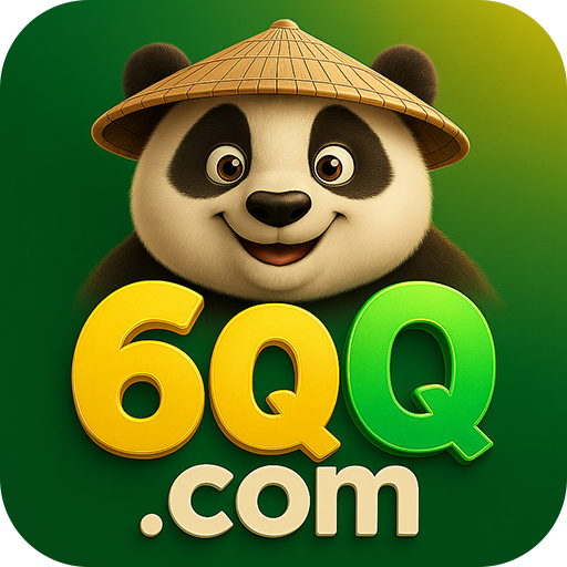 zum777 Login Jogos site