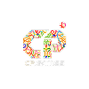 zum777 Jogos CP