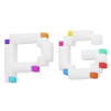 zum777 Jogos PG