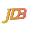 zum777 Jogos JDB