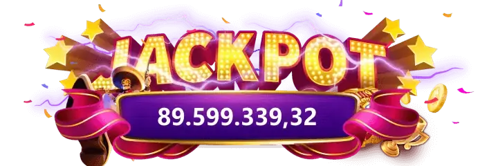 zum777 Brasil Slots de jogos