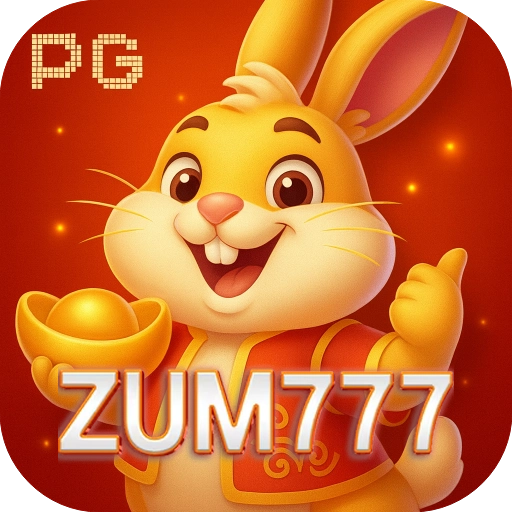 zum777 logo