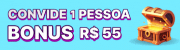 zum777 Recompensas de indicação