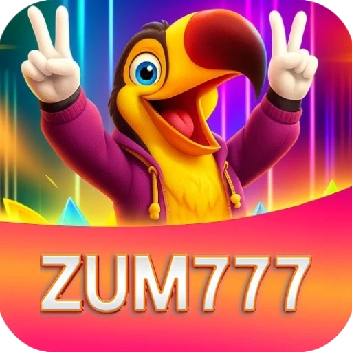 zum777